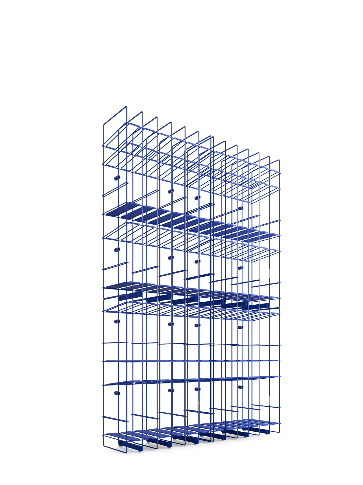 CONFIGURATION C16
