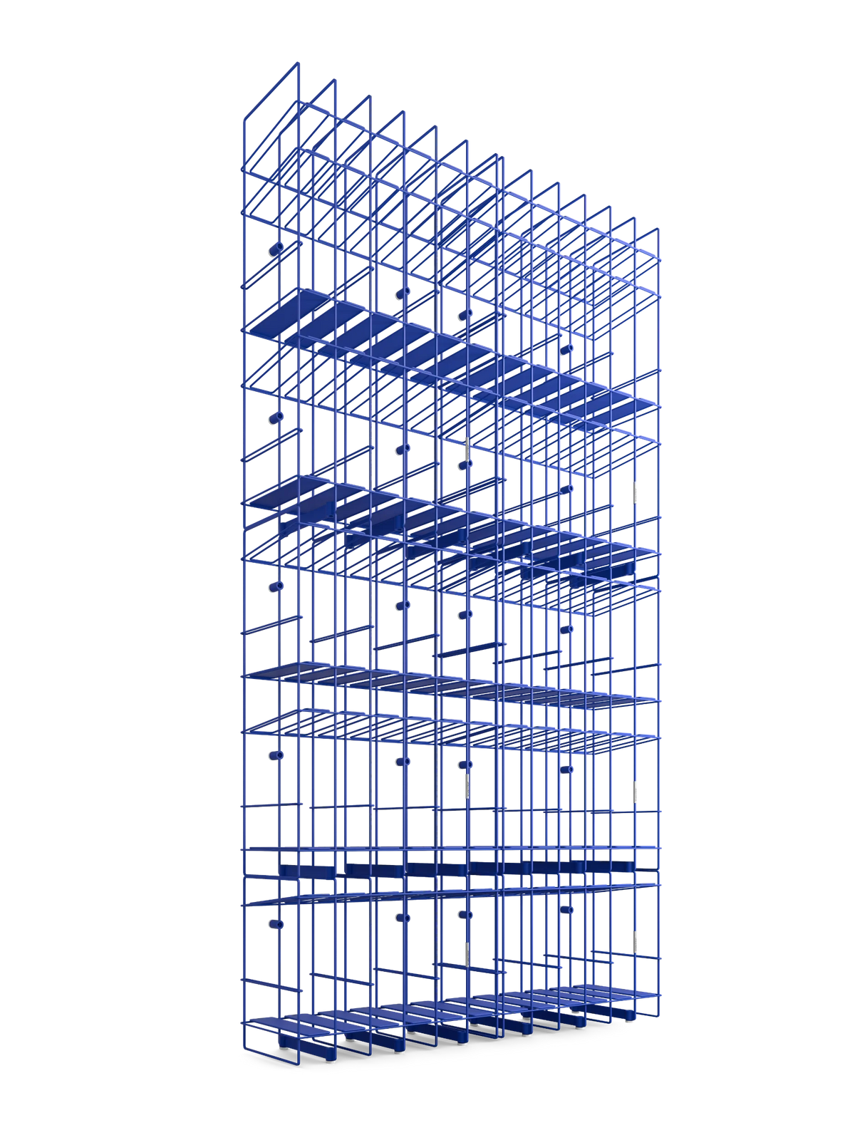 CONFIGURATION C18