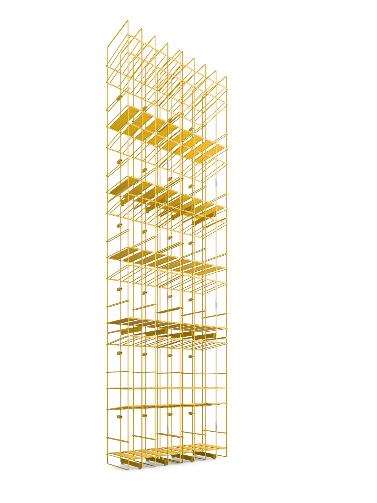 CONFIGURATION C19