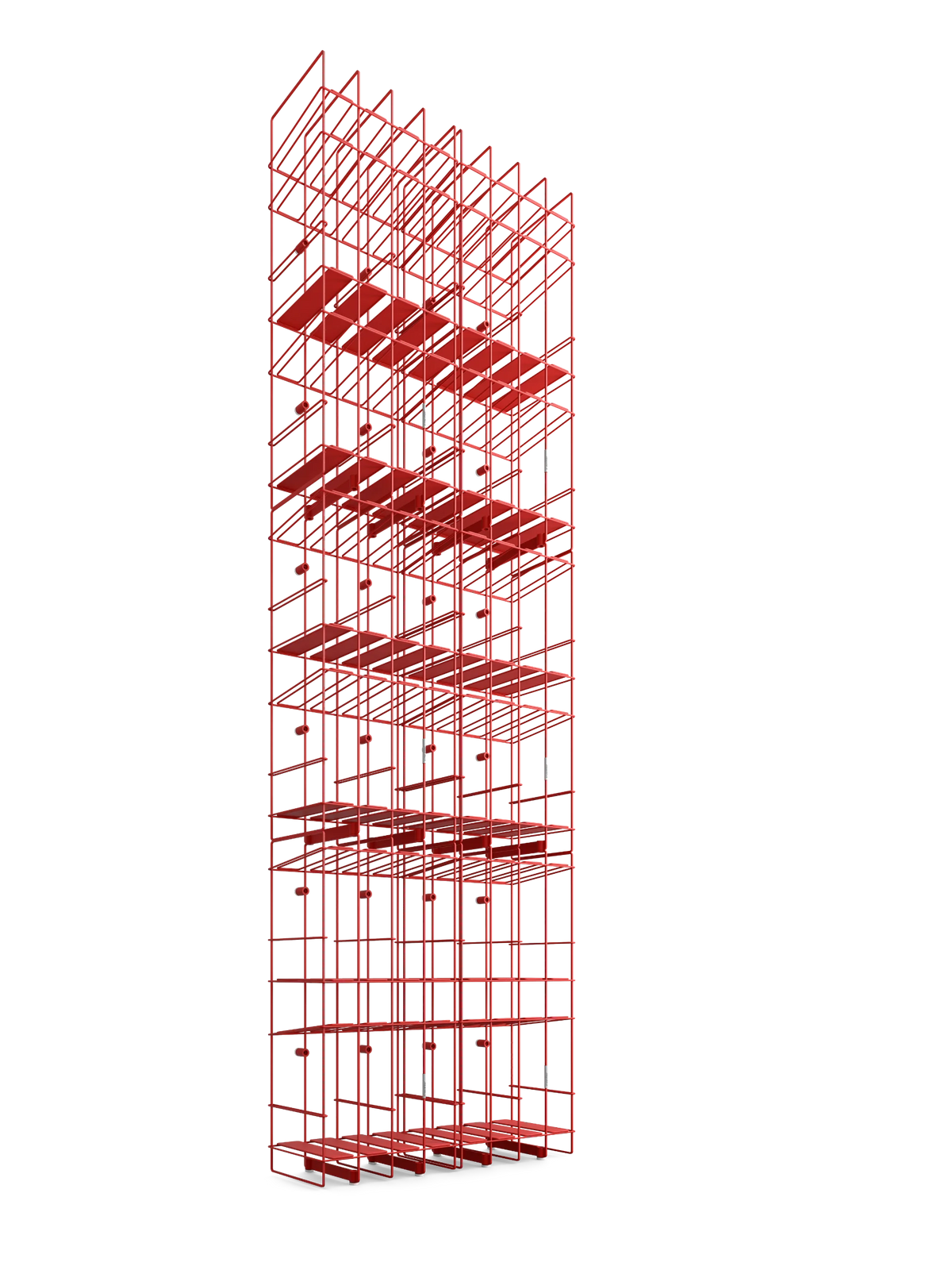 CONFIGURATION C19
