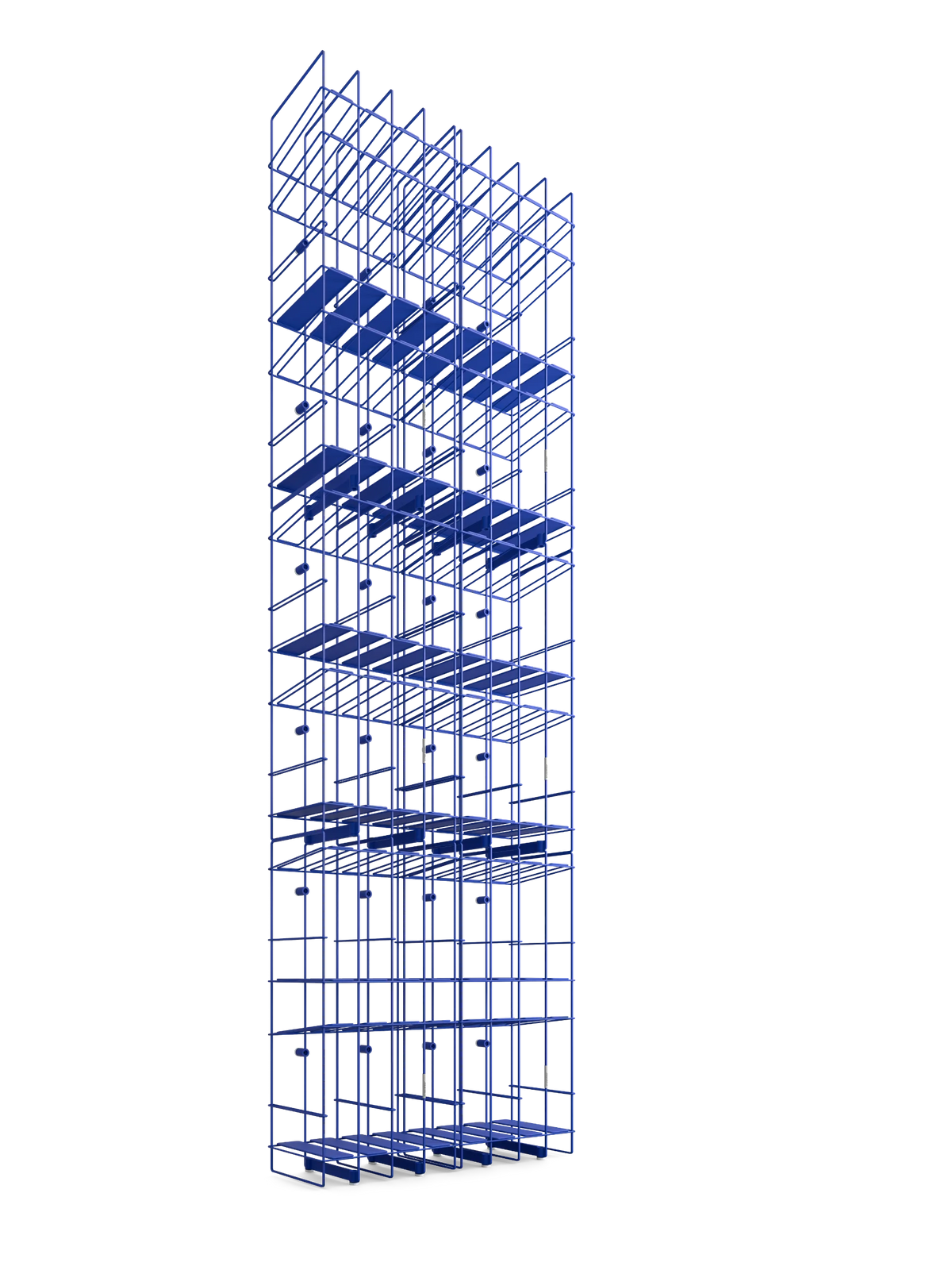 CONFIGURATION C19