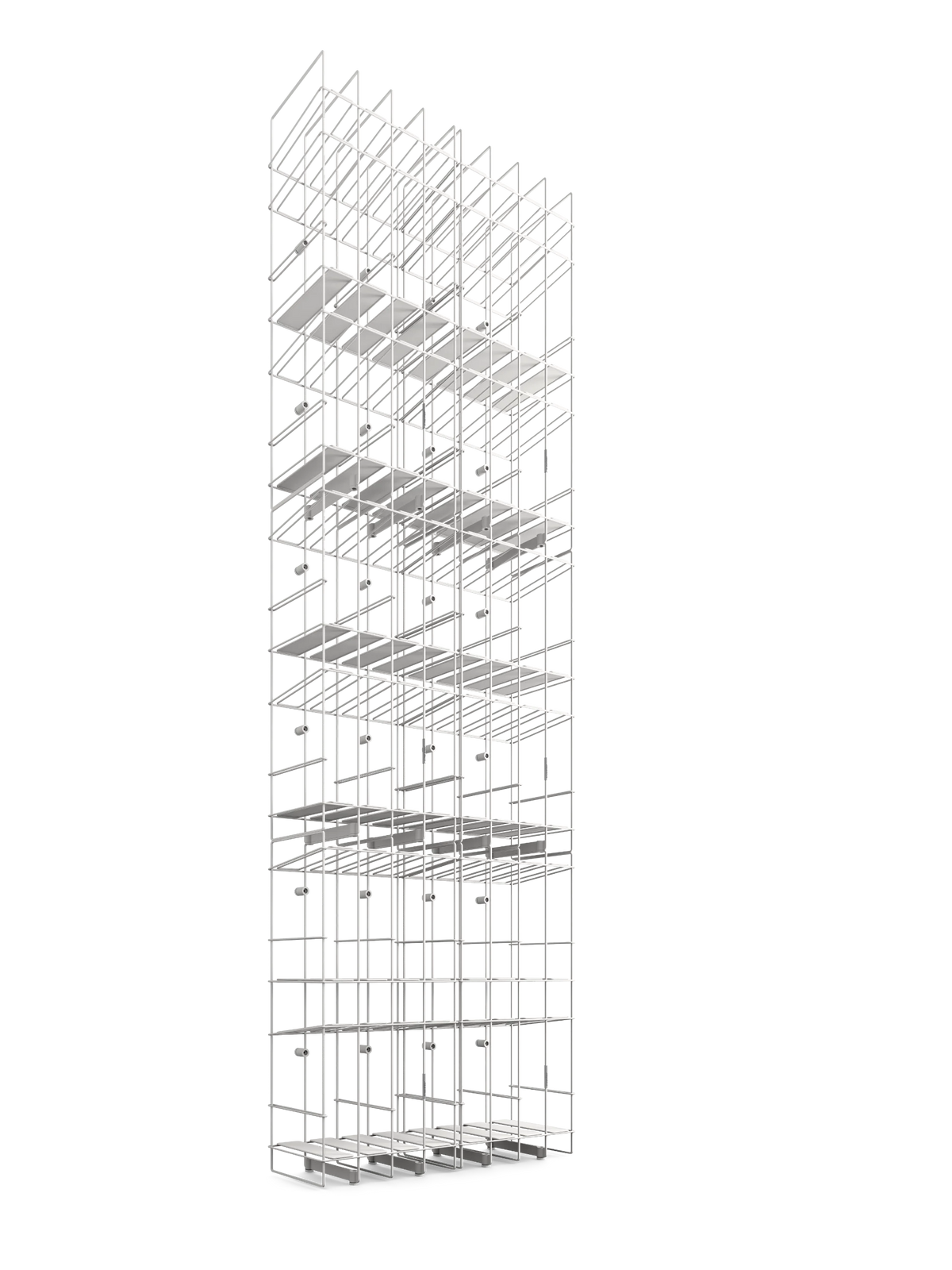 CONFIGURATION C19