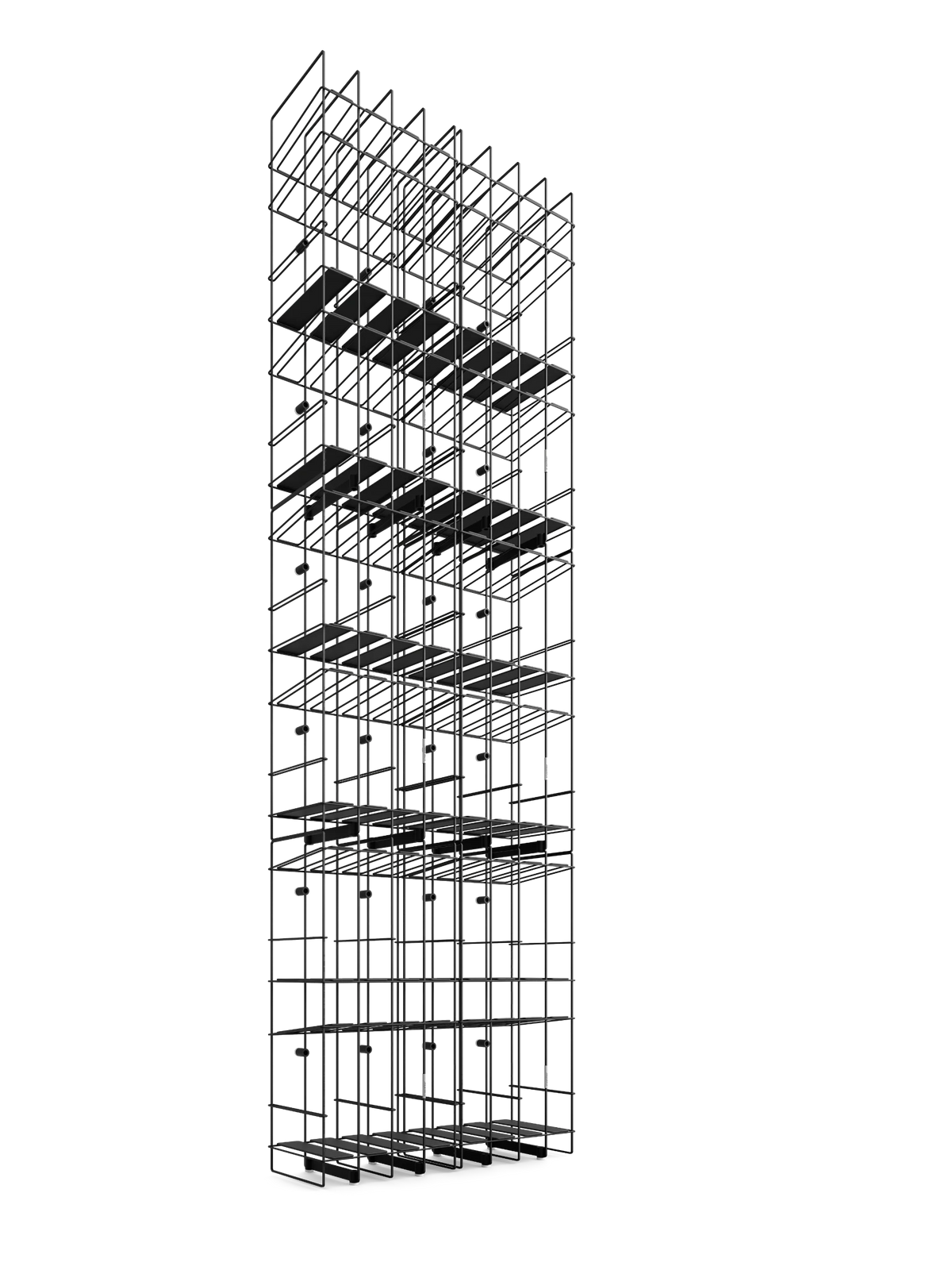 CONFIGURATION C19