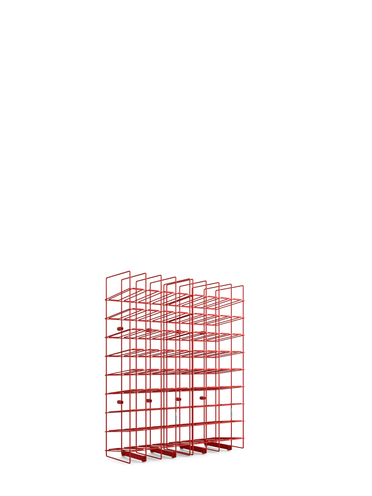 CONFIGURATION C21