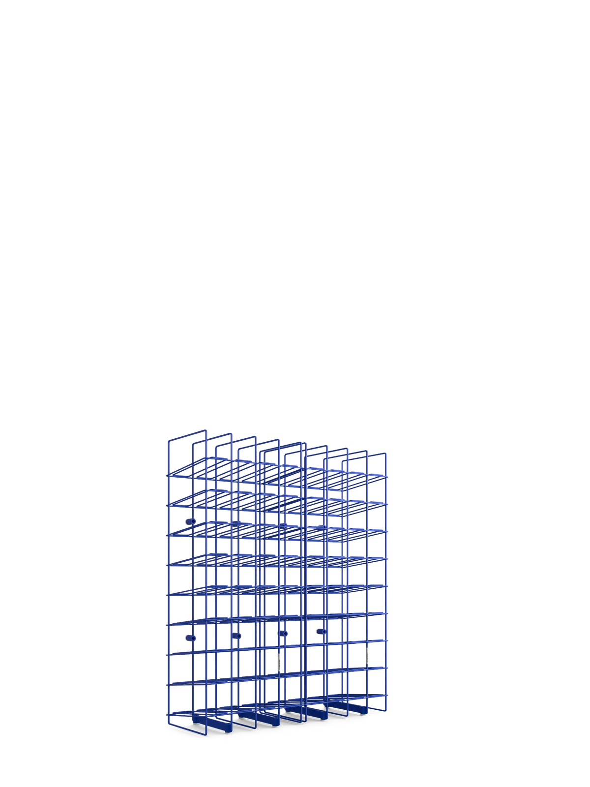 CONFIGURATION C21