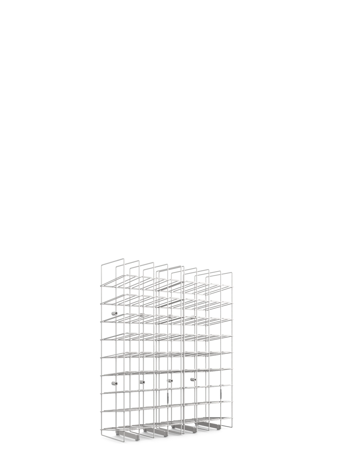CONFIGURATION C21