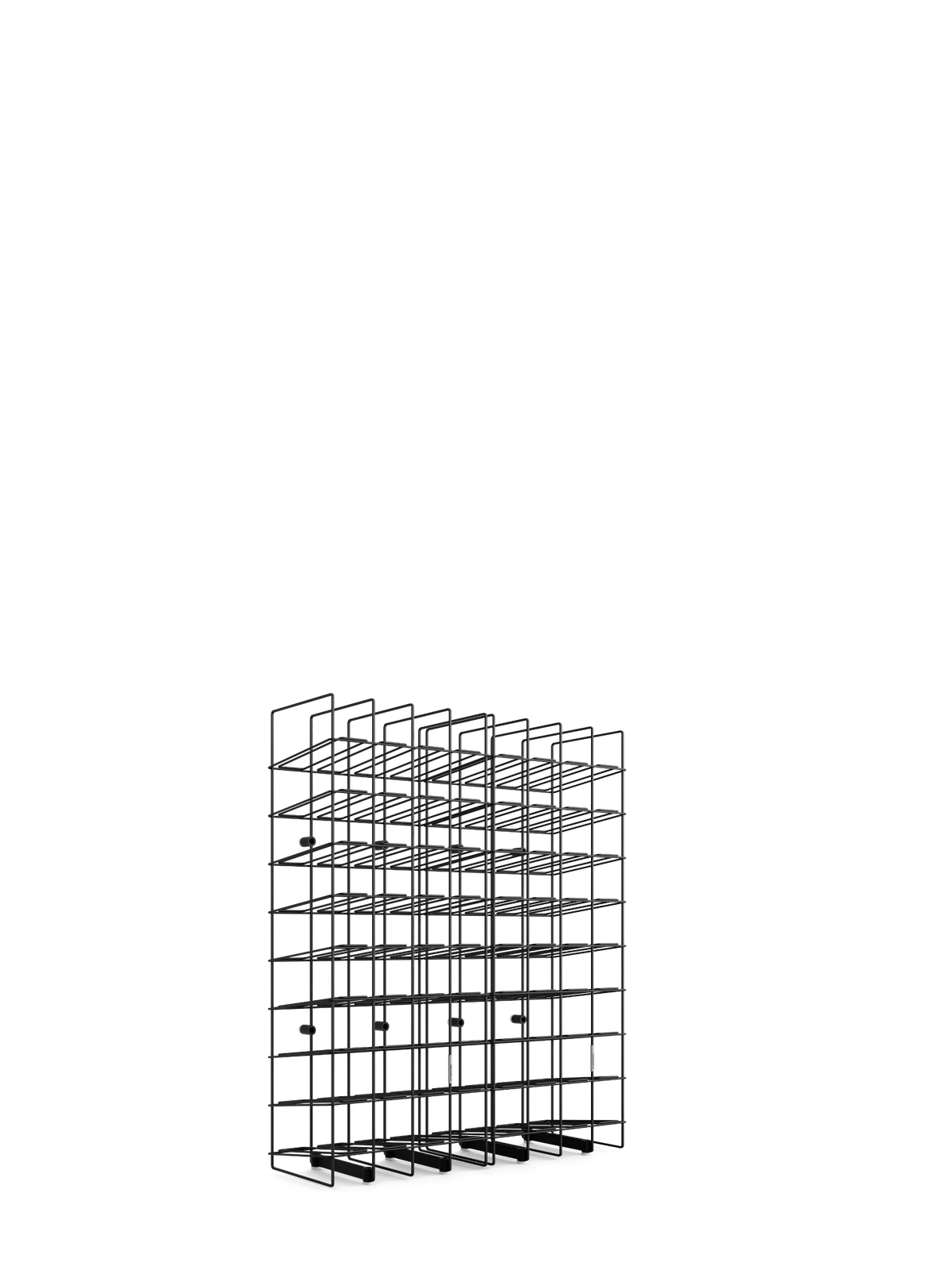 CONFIGURATION C21
