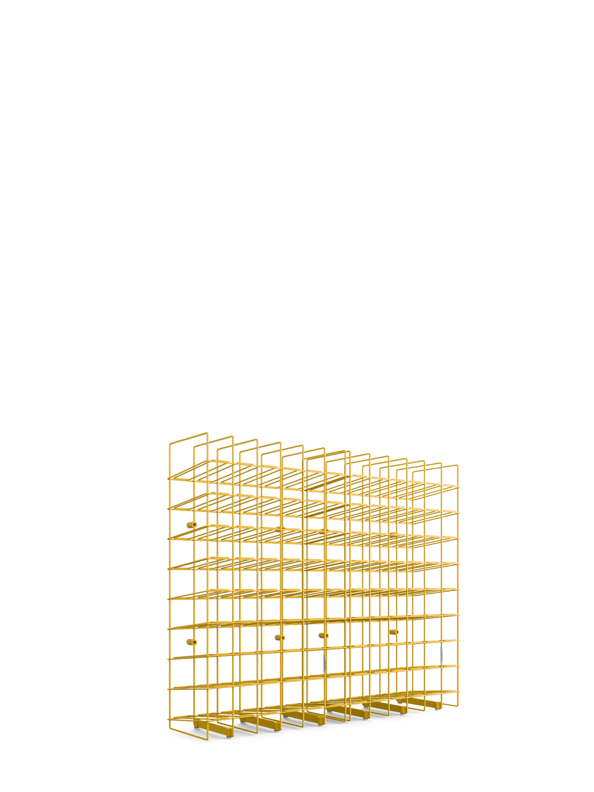 CONFIGURATION C22