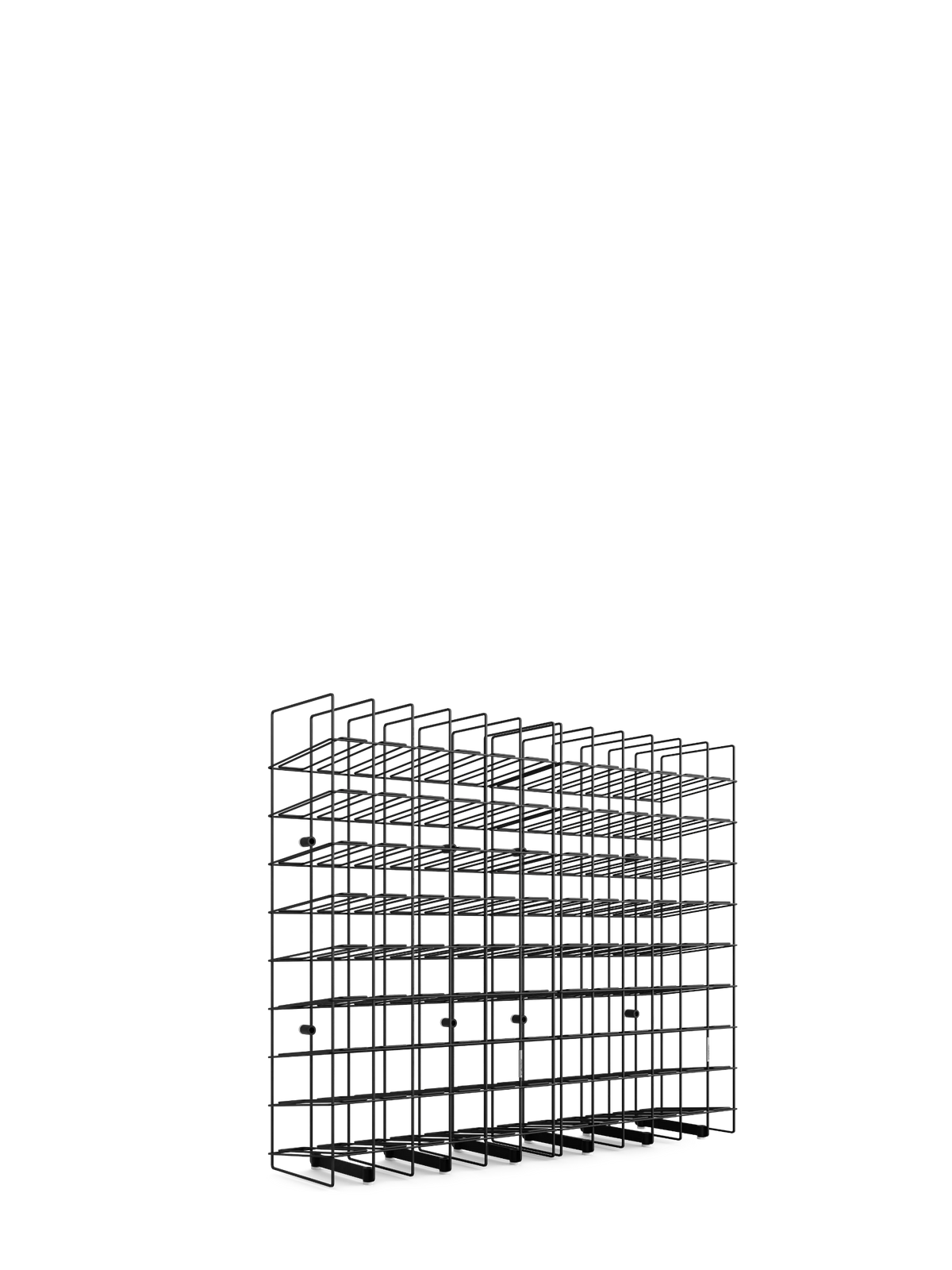 CONFIGURATION C22