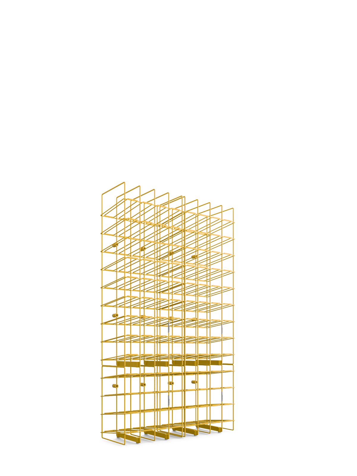 CONFIGURATION C23