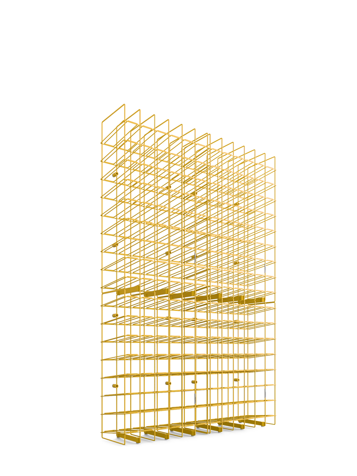 CONFIGURATION C26