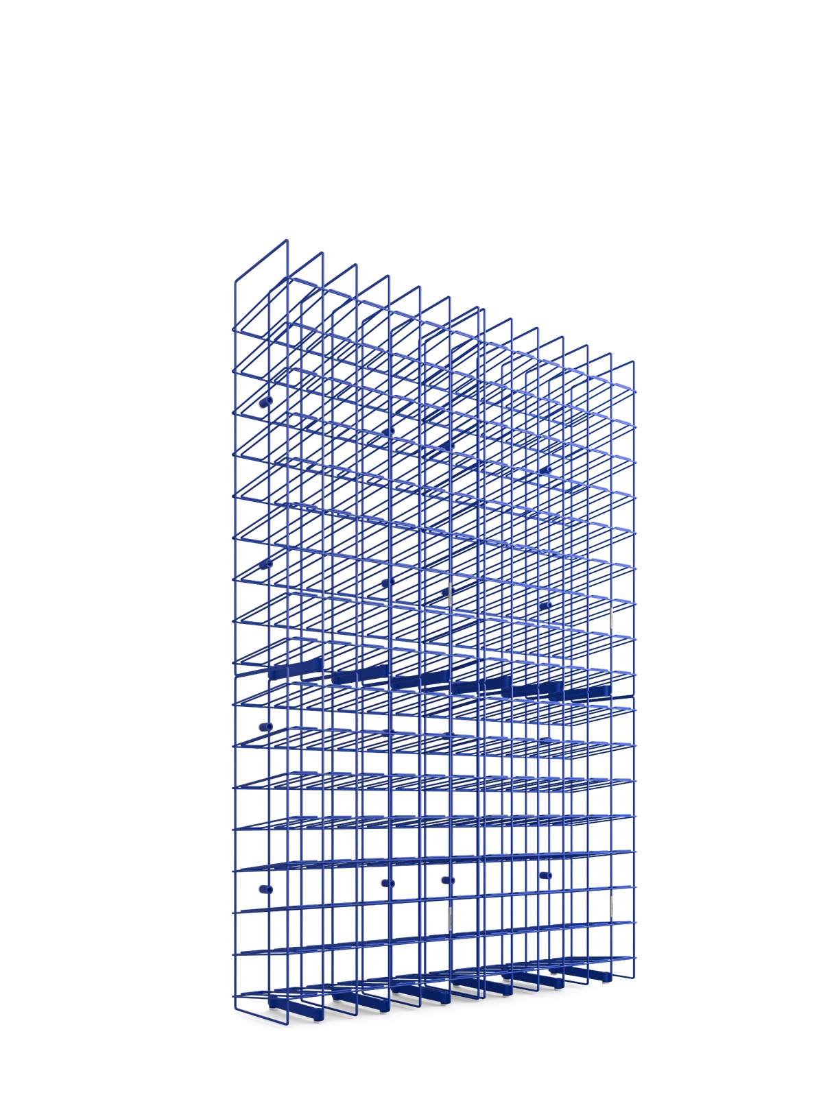 CONFIGURATION C26