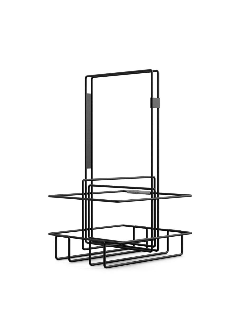 Object 001
