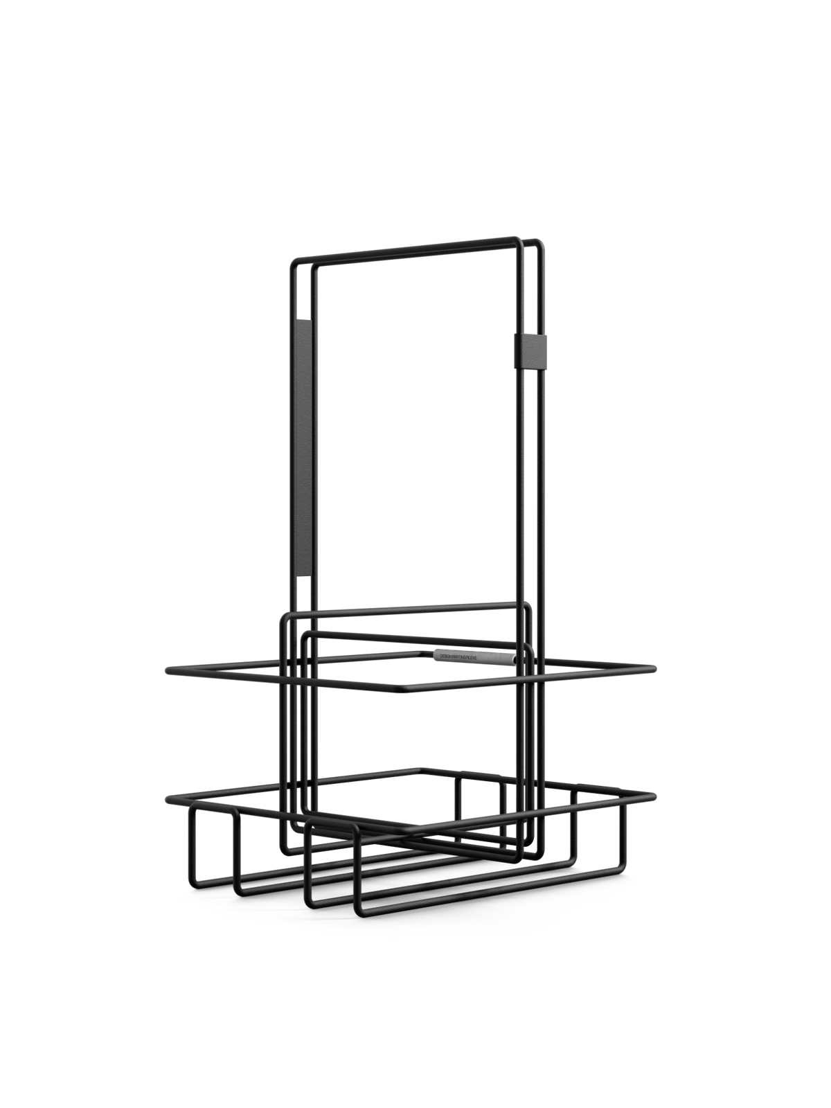 Object 002